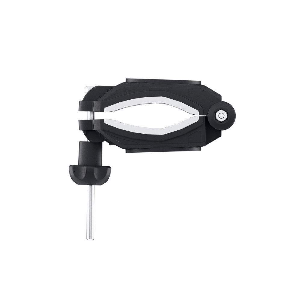 10261916_1