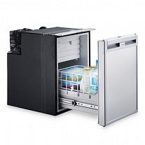 Компрессорные холодильники
